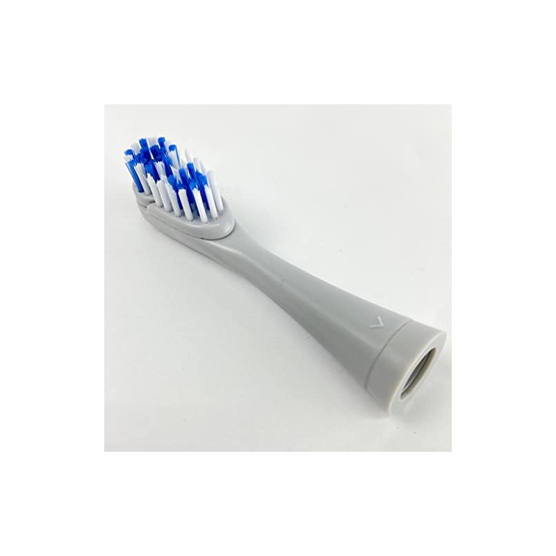 Crest Spin Brush, Pro White, Crest Spin Brush, Pro White,
