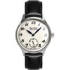 The STAC ST-AR002 Classic Retro Men's Women's Unisex Watch, Made