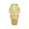 Delavan burner nozzle 0.40/80°B