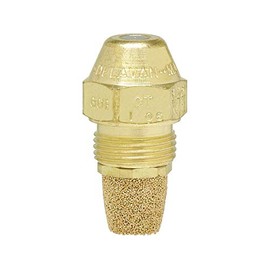 Delavan burner nozzle 0.40/80°B