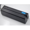 DEFTUN MSR605X Swipe Card Reader Writer Hico 3 Tracks