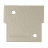 Buon Vino Mini Jet Filter Pads - Sterile No 3