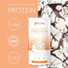 myline Protein Stracciatella