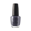 갤러리아 OPI네일락커 I59 - LESS IS NORSE Galleria OPI Nail