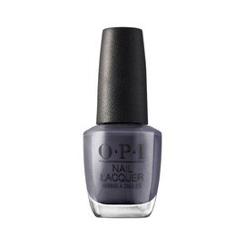 갤러리아 OPI네일락커 I59 - LESS IS NORSE Galleria OPI Nail Lacquer I59 - LESS IS NORSE