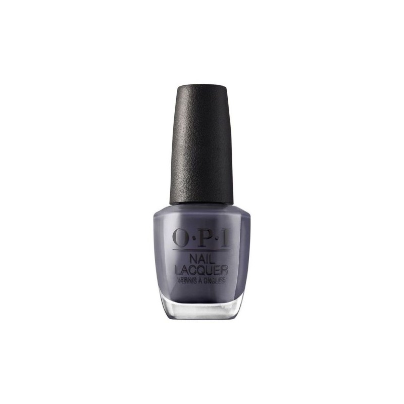 갤러리아 OPI네일락커 I59 - LESS IS NORSE Galleria OPI Nail