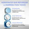 LANEIGE Water Bank Blue Hyaluronic Cream Moisturizer (Crema Hidratante)