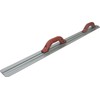 Concrete Darby 48 X 3 1/8 T Slot With 2