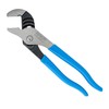 Channellock 426 6.5-Inch Straight Jaw Tongue&Groove Pliers|Groove Joint Plier with
