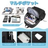 Women's Backpack, School Backpack, Popular, High School Girls, Daylife, Outdoor