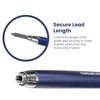 Pacific Arc Premium - Soporte técnico para embrague (5,6 mm,