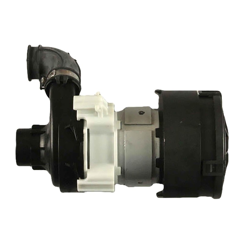 GE WD19X25700 Dishwasher Wash/Circulation Pump Service Kit (Replaces: WD19X25460, WD19X26055,