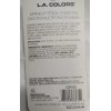 Eyeshadow Set of 3 - L.A. Colors - Makeup Stick