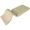 Comfigrip Size 'G' Elastic Tubular Compression Sprain Strain Bandage, for