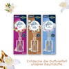 Glade Reeds Bali Sandalwood