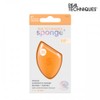 REAL TECHNIQUES Miracle Complexion Sponge (New) - REAL TECHNIQUES Miracle