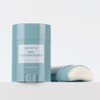 Momosaw Super Barrier Baja Foot Balm Stick 20g Heel Care