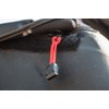 Fishbone Offroad FB51279-2: Mango Zipper Pulls
