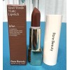Rare Beauty Kind Words Matte Lipstick ~ Wise ~ 0.12