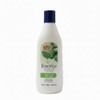 Crema Corporal Humectante Ever Nice con Aloe Vera y Vitamina