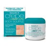 Crepe Be Gone Body Souffle - Clásico 85 Ml -