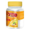 Redoxon Infantil Vitamina C 100 Tabletas Masticables 3 Pack