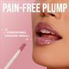 Buxom Full-On Plumping Lip Polish, Dolly, 0.15 Oz.