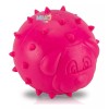 Fancy Pets Pelota Juguete Limpia Los Dientes Colores Surtidos