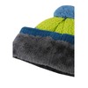 SCHIETWETTER Accessory, All Year Round Charlie Beanie Chunky Knit Lined