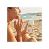 Isdin Fotoultra Spot Prevent Spf 50, 50 Ml