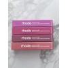Rhode Peptide Lip Tint - Guava Spritz, Salty Tan, Shortcake,