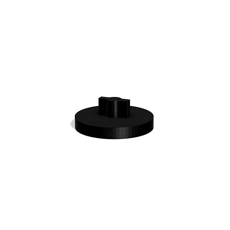 120mm to 616 Film Spool Adapters (2 Sets)