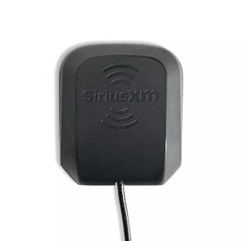 Universal SIRIUSXM NGVA3 External Sirius Vehicle Antenna