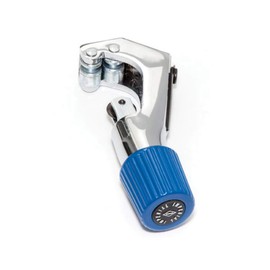 Imperial Tool TC1000SP Hi-Duty Tube Cutter for 1/8" to 1 1/8" O.D. Tubing