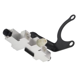 1 Pcs Brake Proportioning Valve 15606198 172-2069 Replacement for C/K 1500 2500 3500 1989-1994