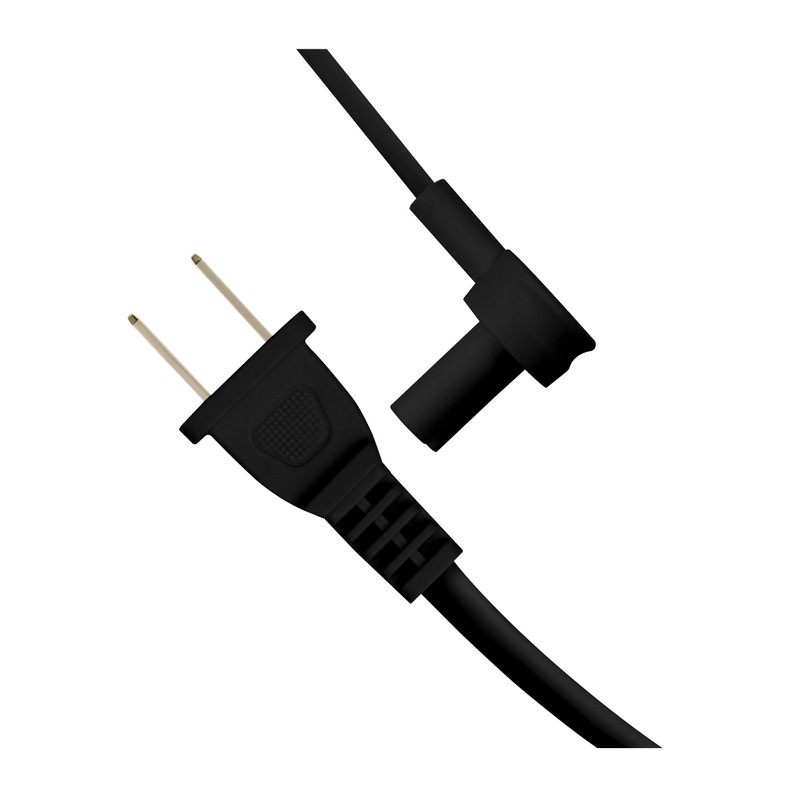 6-Foot Power Cord Compatible with Sonos Era 100 and Era