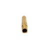 Gas Hob Jet Pressure Test Point Adaptor Tool TB161