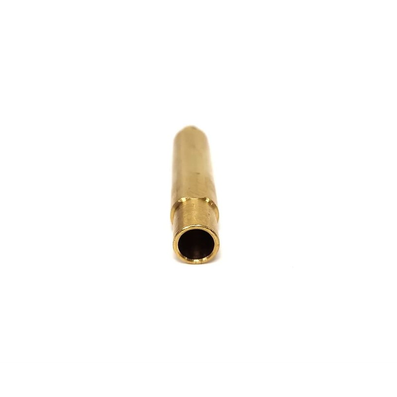 Gas Hob Jet Pressure Test Point Adaptor Tool TB161