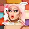 Kimchi Chic, Paleta de Sombras Twenty Five - Send Me