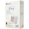Electrolux E-bag EES97 EES96 EES97 Dust Bag