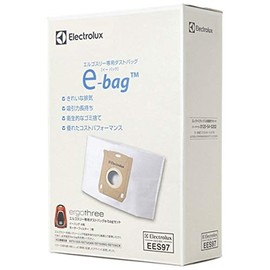 Electrolux E-bag EES97 EES96 EES97 Dust Bag