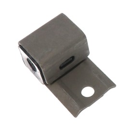 Ford Motor Co Exhaust Hanger Bracket - F87Z5E269DC