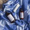 La Brunette [Labourquette]329 Hand Cream Beach Rose 70ml / [라부르켓]329