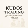 Kudos-Trading 15mm Shock Arrestor Water Hammer Arrestor for Washing Machines