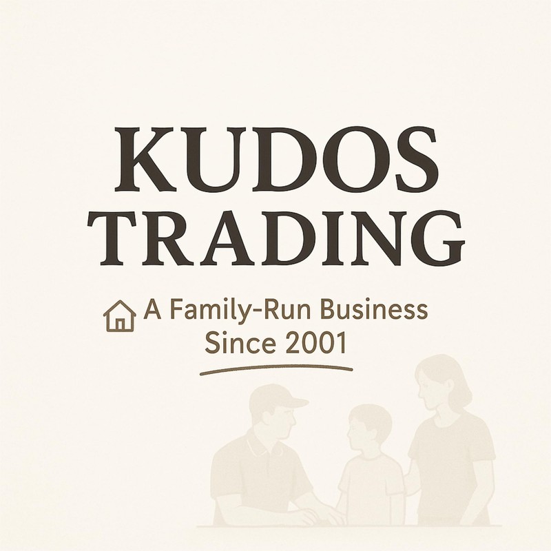 Kudos-Trading 15mm Shock Arrestor Water Hammer Arrestor for Washing Machines