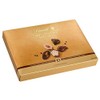 Lindt Swiss Luxury Selection 230 g