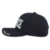 Police Hat Baseball Cap,One Size