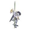 HGBF 1/144 R Gaga (Gundam Build Fighters Tri)