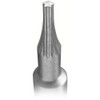 ANEX No.3470-F Special Precision Screwdriver, 5-Pointed Star, 0.04 Inches (0.9