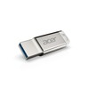 Acer USB Flash Drive UM310 64GB